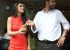 tara-sharma-launches-pinkberry-26_571f2ac10e236