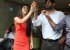tara-sharma-launches-pinkberry-27_571f2ac10e236