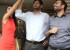tara-sharma-launches-pinkberry-28_571f2ac10e236