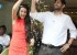 tara-sharma-launches-pinkberry-29_571f2ac10e236