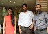 tara-sharma-launches-pinkberry-35_571f2ac10e236