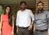 tara-sharma-launches-pinkberry-36_571f2ac10e236
