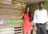 tara-sharma-launches-pinkberry-37_571f2ac10e236