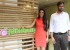 tara-sharma-launches-pinkberry-38_571f2ac10e236