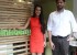 tara-sharma-launches-pinkberry-39_571f2ac10e236