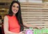 tara-sharma-launches-pinkberry-40_571f2ac10e236