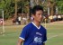 the-indian-foot-ball-awards-2013-10_571df428aecb7