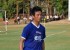 the-indian-foot-ball-awards-2013-11_571df428aecb7