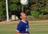 the-indian-foot-ball-awards-2013-12_571df428aecb7