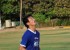 the-indian-foot-ball-awards-2013-13_571df428aecb7