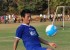 the-indian-foot-ball-awards-2013-14_571df428aecb7