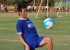 the-indian-foot-ball-awards-2013-15_571df428aecb7