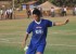 the-indian-foot-ball-awards-2013-18_571df428aecb7