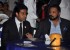 the-indian-foot-ball-awards-2013-1_571df428aecb7