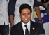 the-indian-foot-ball-awards-2013-20_571df428aecb7