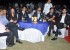the-indian-foot-ball-awards-2013-21_571df428aecb7
