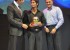 the-indian-foot-ball-awards-2013-22_571df428aecb7