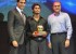 the-indian-foot-ball-awards-2013-23_571df428aecb7
