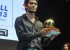 the-indian-foot-ball-awards-2013-24_571df428aecb7