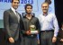 the-indian-foot-ball-awards-2013-25_571df428aecb7