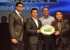 the-indian-foot-ball-awards-2013-26_571df428aecb7
