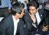 the-indian-foot-ball-awards-2013-29_571df428aecb7