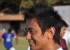 the-indian-foot-ball-awards-2013-5_571df428aecb7