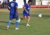 the-indian-foot-ball-awards-2013-7_571df428aecb7