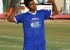 the-indian-foot-ball-awards-2013-9_571df428aecb7