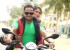 13_571f278d1f9ed