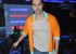 varun-dhawan-launch-dark-roller-coaster-ride-10_571edf1e04ac3