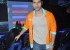 varun-dhawan-launch-dark-roller-coaster-ride-11_571edf1e04ac3