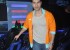 varun-dhawan-launch-dark-roller-coaster-ride-13_571edf1e04ac3
