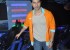 varun-dhawan-launch-dark-roller-coaster-ride-14_571edf1e04ac3