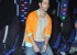 varun-dhawan-launch-dark-roller-coaster-ride-15_571edf1e04ac3