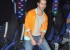 varun-dhawan-launch-dark-roller-coaster-ride-16_571edf1e04ac3
