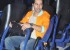 varun-dhawan-launch-dark-roller-coaster-ride-17_571edf1e04ac3