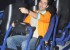 varun-dhawan-launch-dark-roller-coaster-ride-18_571edf1e04ac3