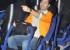 varun-dhawan-launch-dark-roller-coaster-ride-19_571edf1e04ac3