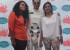 varun-dhawan-launch-dark-roller-coaster-ride-1_571edf1e04ac3