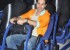 varun-dhawan-launch-dark-roller-coaster-ride-20_571edf1e04ac3