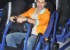 varun-dhawan-launch-dark-roller-coaster-ride-21_571edf1e04ac3