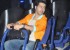 varun-dhawan-launch-dark-roller-coaster-ride-23_571edf1e04ac3