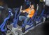 varun-dhawan-launch-dark-roller-coaster-ride-25_571edf1e04ac3