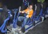 varun-dhawan-launch-dark-roller-coaster-ride-26_571edf1e04ac3