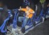 varun-dhawan-launch-dark-roller-coaster-ride-27_571edf1e04ac3