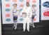varun-dhawan-launch-dark-roller-coaster-ride-29_571edf1e04ac3