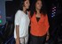 varun-dhawan-launch-dark-roller-coaster-ride-2_571edf1e04ac3