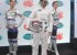 varun-dhawan-launch-dark-roller-coaster-ride-30_571edf1e04ac3