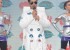 varun-dhawan-launch-dark-roller-coaster-ride-31_571edf1e04ac3